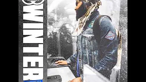 Money Man “December 4th”