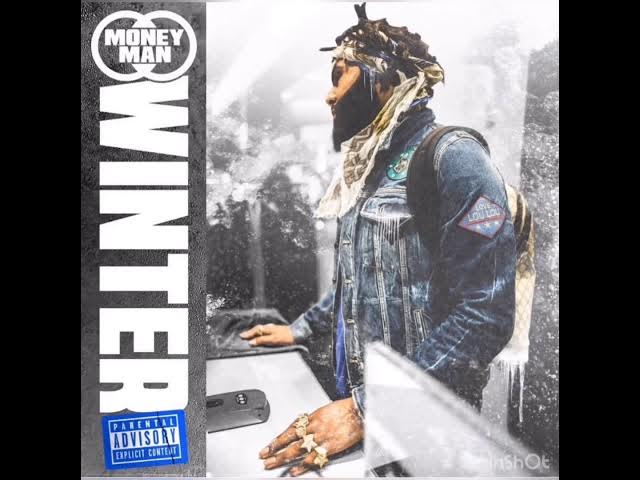 Money Man “December 4th”