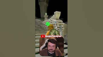 The 1.0 Release of TOTK