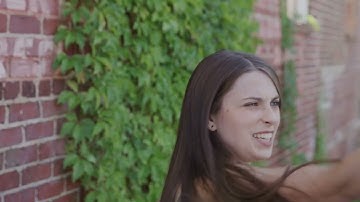 The Tomahawk Throwing Range & Blade Shop, LLC