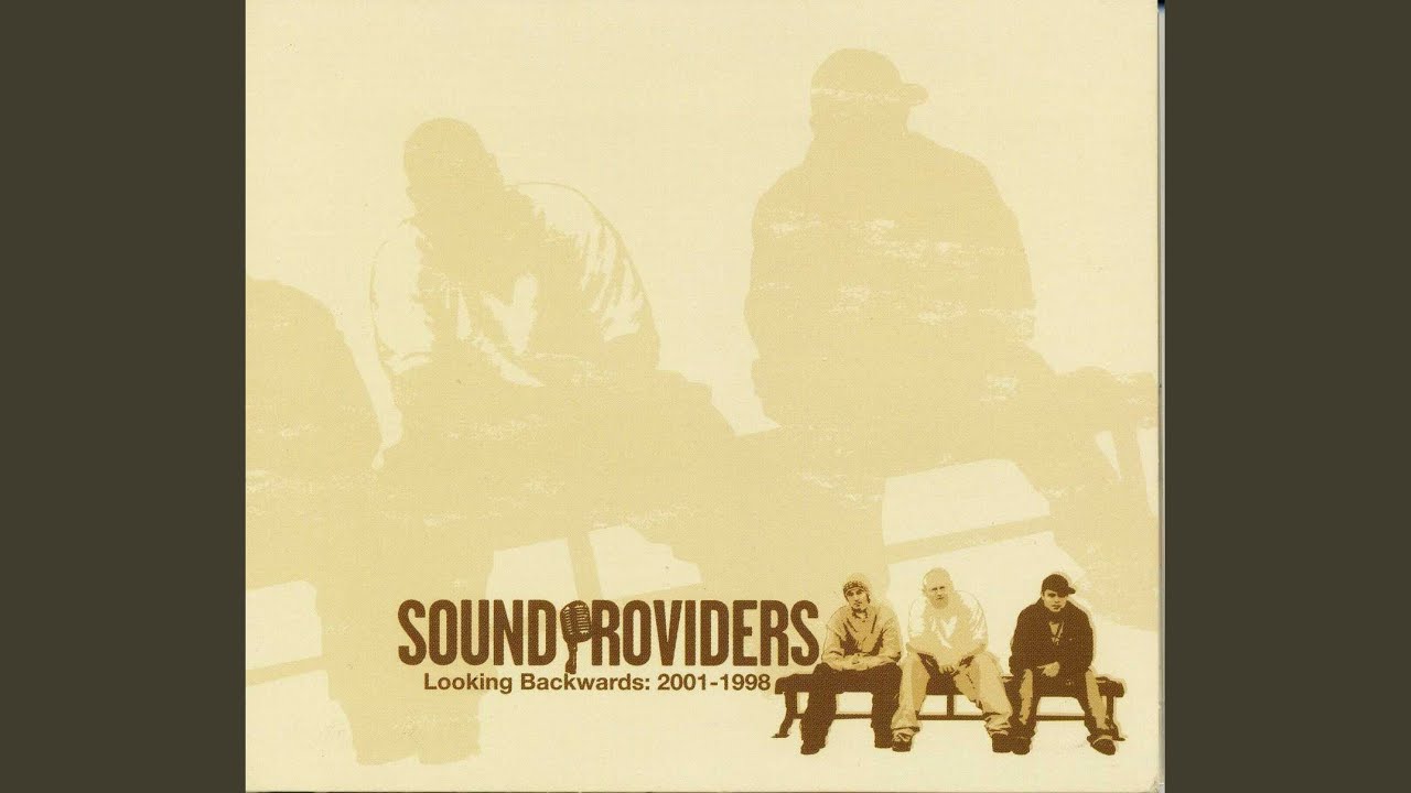 Watch 7L Promo on YouTube Watch 7L Promo on YouTube