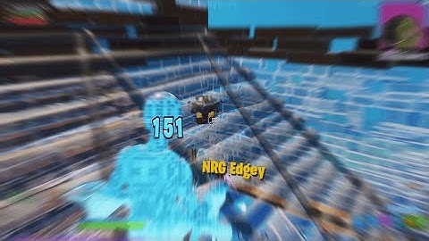 Cold ❄ (Best Controller Settings)