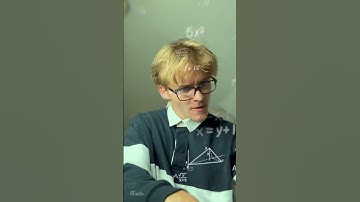 Bro Asks If He Can Take a Slice