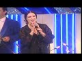 Marta Savic Tebi Se Sve Moze Grand Show Tv Pink 2001 Marta Savic Tebi Se Sve Moze Grand Show Tv Pink 2001