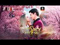 FULL Hidden Billionaire S Spicy Marriage ShortMax Watch Dramas Show