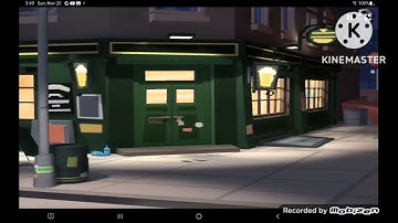 high pitch in plotagon sound effect