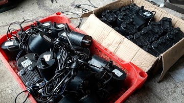 Bơm quạt điều hòa cực khỏe dt 0982871662