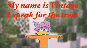 MEP (Part 2) || for @just_go_with_it || reuploaded due to poor quality