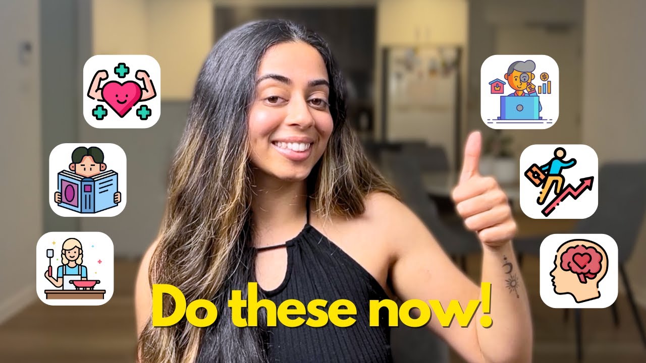 8 Top Things to do Before coming to Australia