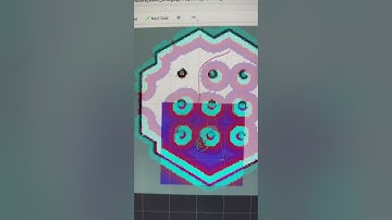 Robot Programming using ROS2 and SLAM #ai #drone #objectdetection #robot