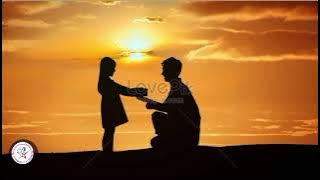 BA BA ZUI HAO LE vocal