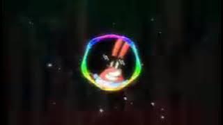 DJ TERIMA KASIH MASA LALU x DJ AKU SAYANG AKU || DJ VIRAL TERBARU TIKTOK 2021