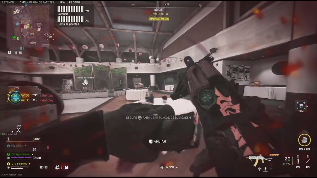 Call of Duty Modern Warfare 2_20260103183659