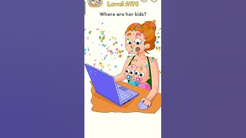 Dop 2 delete part one (level 2176 up ) #shorts #dop2 #shortvideo