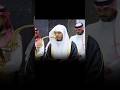 peaceful voice of shaikh Yasser Al Dosari #quran #sura #yasseraldossary #recitation #makkah #fyp