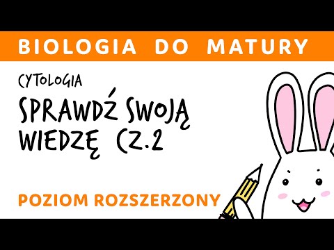 Wideo: Różnica Między Organami A Organelli