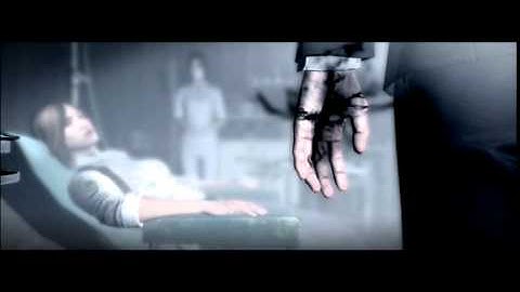 The Evil Within: The Assignment - Chapter 1: An Oath Par 1 (Xbox 360) Walkthrough