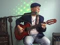 Menina Eu Sei - MANOEL BENTIM