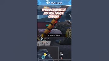 codm free cp carring tm fr #codm #callofdutymobilesniping #callofduty #codmobileclips #music