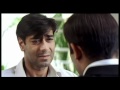 Confessions Of A Murderer - Ajay Devgan - Akshaye Khanna - Deewangee - Hindi Thrillers