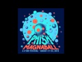 magnaball phish magna jams mega mix