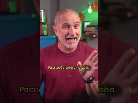Se eu comer