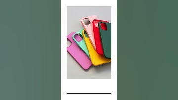 📱 Smart Phones & Accessories | TopTechRated.com – Your Ultimate Tech Destination!