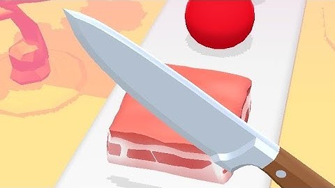 Perfect Slices part of 72 🔪🍉🍅 #live #liveshort