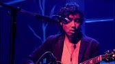 斉藤和義 誰かの冬の歌 Music Video Short Ver Youtube