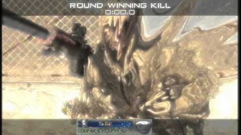 fun in a private match episode 9 rust agian