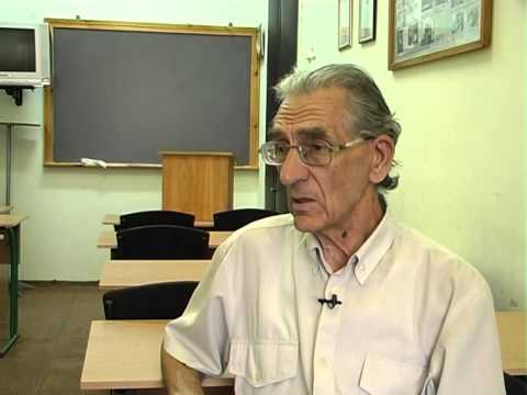 900 лет «Уставу» и княжению Владимира Мономаха