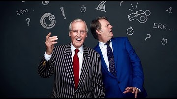 2 min COUNTDOWN TIMER  v 638  TIMER with sound music 4k 1