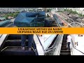 LIFTI YA UMEME SGR NA MATUMIZI YAKE LIFTI YA UMEME SGR NA MATUMIZI YAKE