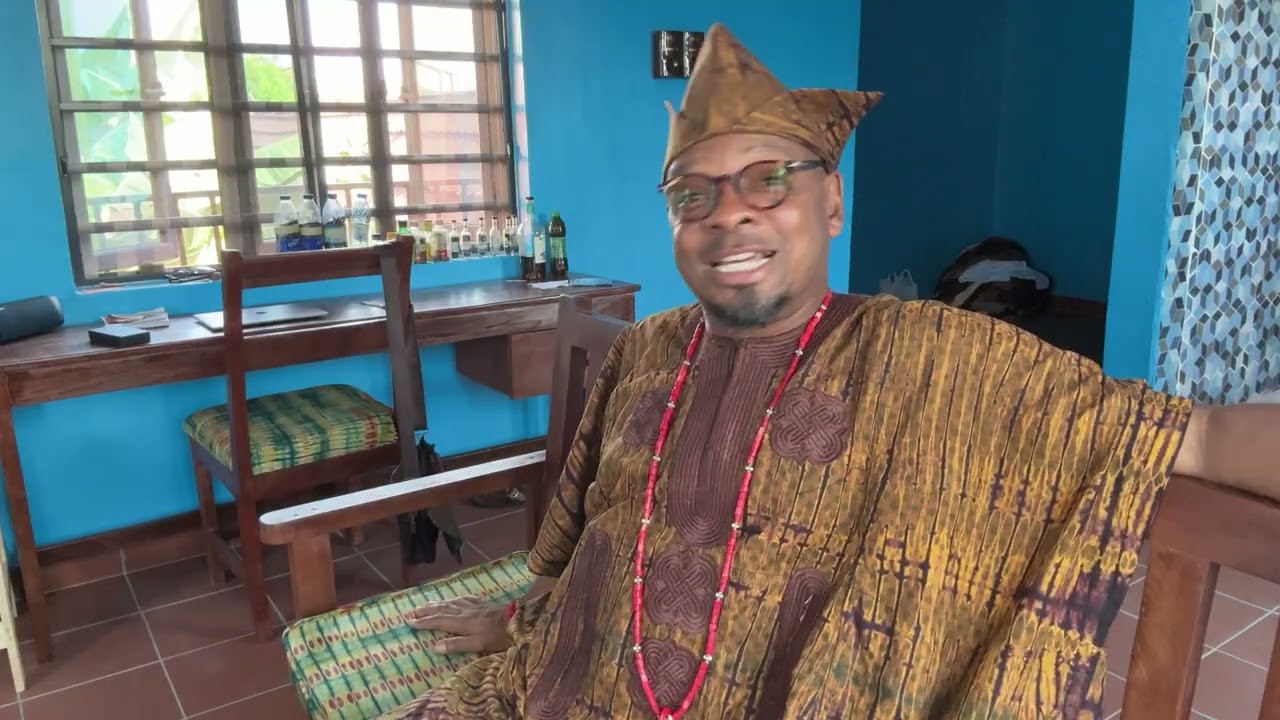 Изложите свою историю внятно.