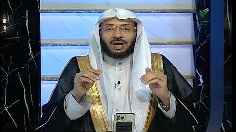 #صحح_تلاوتك.. سورة النبأ  ج3 مع الشيخ د. يوسف الدوس