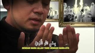 Nabil Ahmad - Zikru Al Adzim