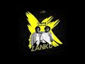 DopeNation Zanku Prod By B2 Audio Side mp3