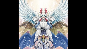 WHAT A LEGEND - Dungeonborne - Classic (High Roller) PVP - TRIO