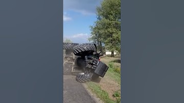 Epic AI Fails Compilation #13