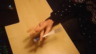 Cover : Makin SPSL'6th