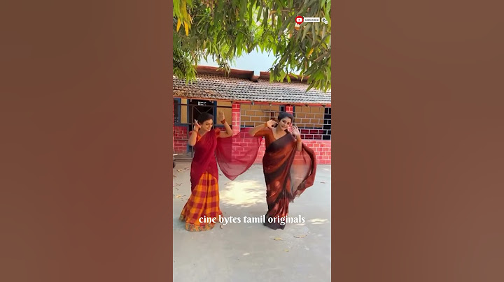 Nee Naan Kaadhal Serial Today Episode Recent Reel TiktokVideo#trendingshorts #viral#vijaytv#trending