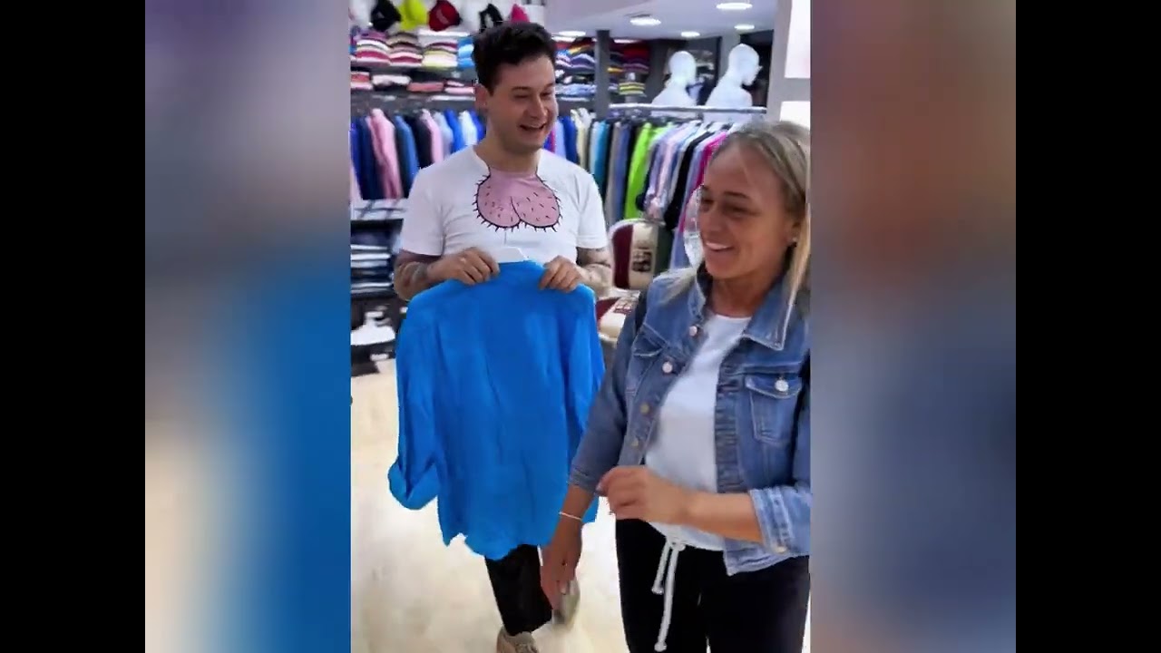 This Is Why People Don’t Trust Me with Simple Tasks