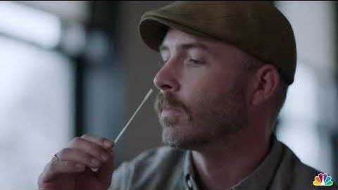 At-Home COVID Tests ‘Strongly Recommended