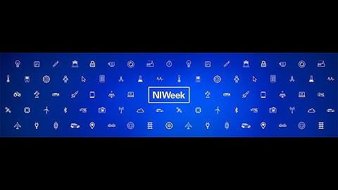 Internet of Things Keynote Presentation