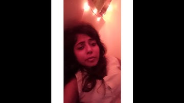 Lightworkers/Healers/empath when feel Heavy energy 😃 #lightworker #healer #empath #funvideo #crazy