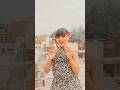 gulabi gulabi gal 🥰🥰#song #ytshorts #trisha #shorts #trending