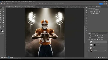 How To Use Squijoo Sports Digital Backdrops