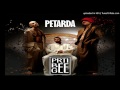 Prti bee gee  jejo ft wikluh sky