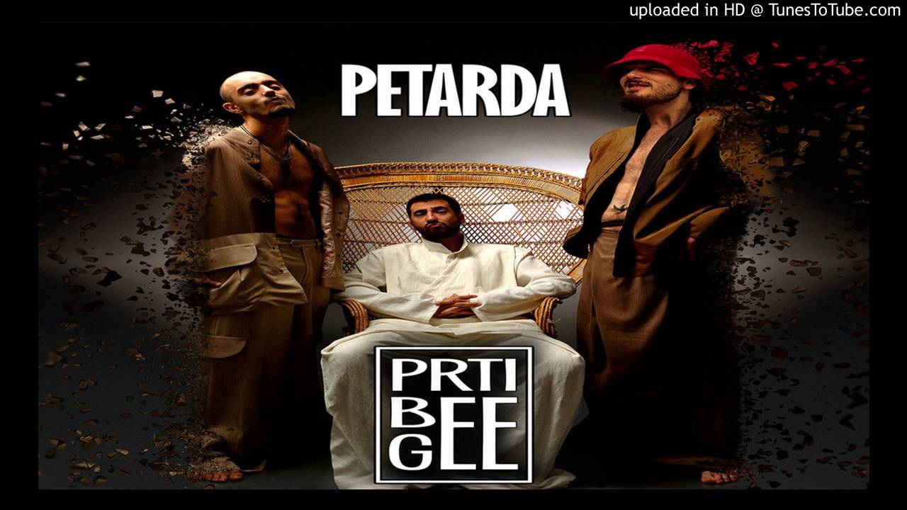 Watch Prti Bee Gee - Jejo (ft. Wikluh Sky) on YouTube Watch Prti Bee Gee - Jejo (ft. Wikluh Sky) on YouTube