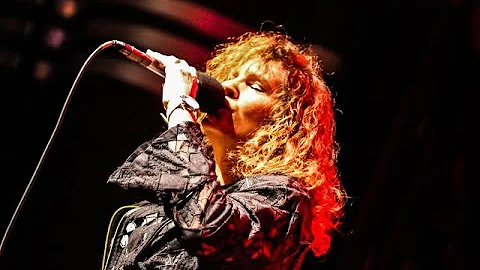 Sandra Dean Band at Lahinch Tavern and Grill